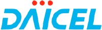 Daicel Corp Logo