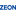 Zeon Corp Logo