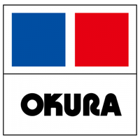 Okura Industrial Co Ltd Logo