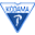 Kodama Chemical Industry Co Ltd Logo