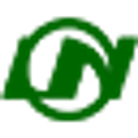 Lonseal Corp Logo