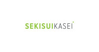 Sekisui Kasei Co Ltd Logo