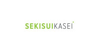 Sekisui Kasei Co Ltd Logo