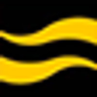 Tigers Polymer Corp Logo