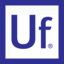 Ultrafabrics Holdings Co Ltd Logo