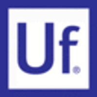 Ultrafabrics Holdings Co Ltd Logo