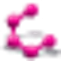 Cluster Technology Co Ltd Logo