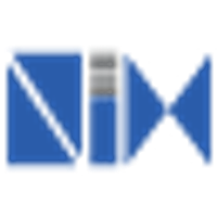 Nix Inc Logo