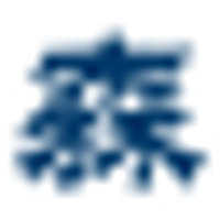 Moriroku Holdings Co Ltd Logo