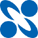 Nippon Kayaku Co Ltd Logo