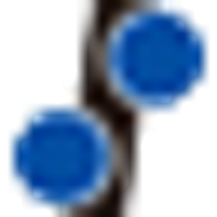 Justplanning Inc Logo