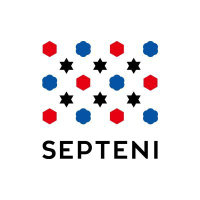 Septeni Holdings Co Ltd Logo