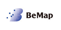 Bemap Inc Logo