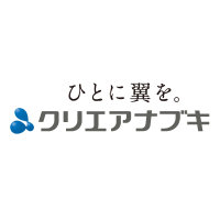Crie Anabuki Inc Logo