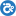Pia Corp Logo