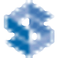Seiryo Electric Corp Logo