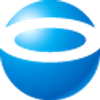 Sourcenext Corp Logo