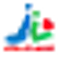 Longlife Holding Co Ltd Logo