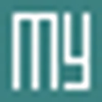 Matsumoto Yushi-Seiyaku Co Ltd Logo