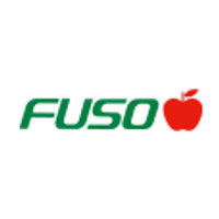 Fuso Chemical Co Ltd Logo