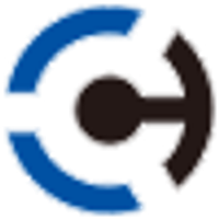 Core Concept Technologies Inc Logo