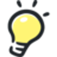 Kufu Company Inc Logo