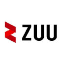 ZUU Co Ltd Logo