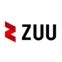 ZUU Co Ltd Logo