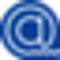 Property Data Bank Inc Logo