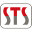 System Support Inc Logo
