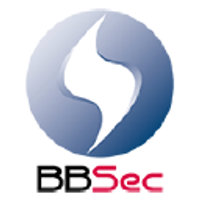 BroadBand Security Inc Logo