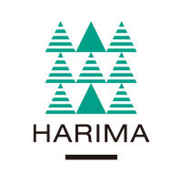 Harima Chemicals Group Inc Logo
