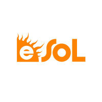 eSOL Co Ltd Logo