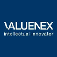 Valuenex Japan Inc Logo