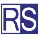 Ricksoft Co Ltd Logo