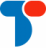 Tokai Soft Co Ltd Logo