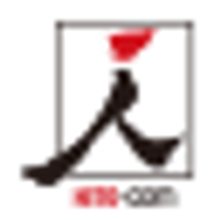 HITO-Communications Holdings Inc Logo