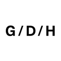 Gooddays Holdings Inc Logo