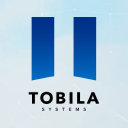 Tobila Systems Inc Logo