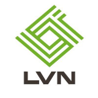 Living Technologies Inc Logo
