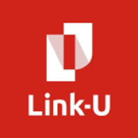 Link-U Inc Logo