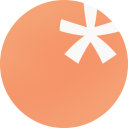 Giftee Inc Logo