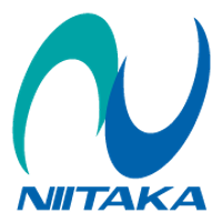 Niitaka Co Ltd Logo