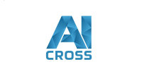 AI Cross Inc Logo