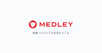 Medley Inc Logo