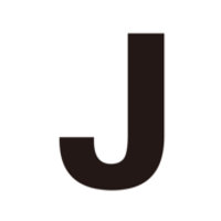 JTOWER Inc Logo