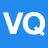 VisasQ Inc Logo