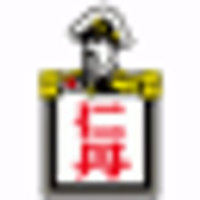 Morishita Jintan Co Ltd Logo