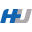 H.U. Group Holdings Inc Logo