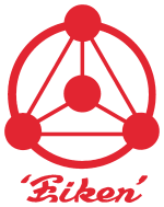 Eiken Chemical Co Ltd Logo